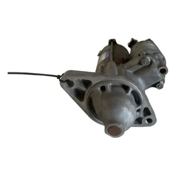 Motor Partida Arranque Rav-4 2.0 Aut 2013 A 2019 2810037031 