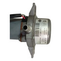 Bomba Vacuo Freio 2008 208 C4  Cactus 2015 A 2022