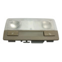 Luz Teto Chevrolet Spin Cobalt Cruze Tracker