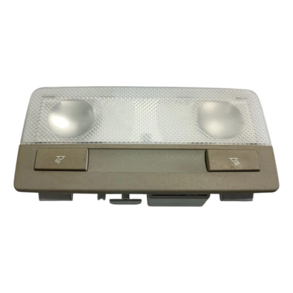 Luz Teto Chevrolet Spin Cobalt Cruze Tracker