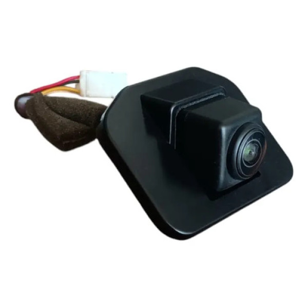 Camera De Ré Nissan Sentra 2022 A 2024 Original 