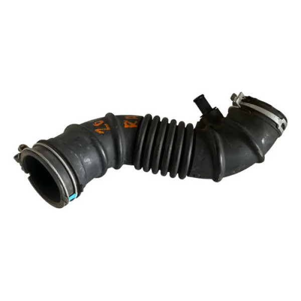 Mangueira Filtro Ar Toyota Rav4 2.0 2013 2014 A 2018