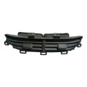 Difusor Ar Central Onix 2020 2021/..