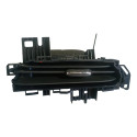 Difusor Ar Esquerdo Tracker 2020 2021/