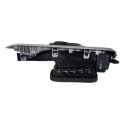 Difusor Ar Lateral Lado Direito Tracker 2020 2021/..