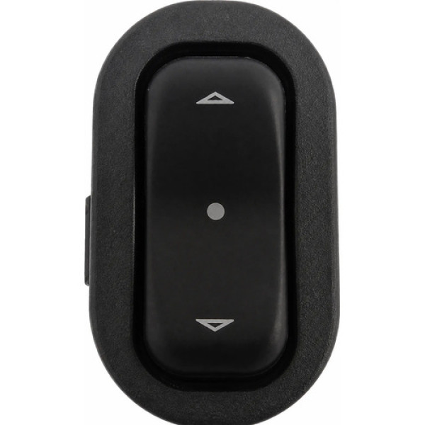 Comando Vidro Eletrico T/e Montana Corsa Agile Celta Meriva