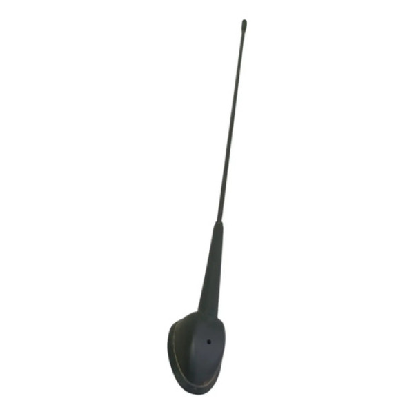 Antena Teto Citroen C3 2023/ Preto