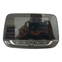 Multimidia Onix Plus 2020 2021/..