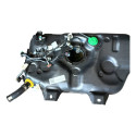 Tanque Combustível Onix Tracker 1.0 1.2 2020/ Respiro Verde