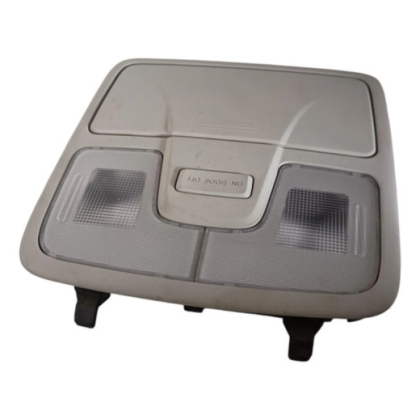 Luz Teto Hyundai Ix35 2011 A 2021