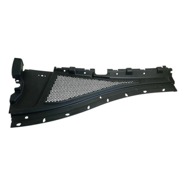 Churrasqueira Direita Citroen C3 2023 2024 2025/..