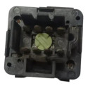 Comando Vidro Eletrico T/d Corsa Wagon 1999/