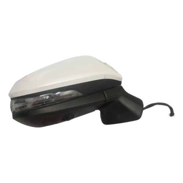 Retrovisor Direito Corolla Cross 2022 2023 2024/. Com Camera