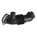 Mangueira Filtro Ar Onix Spin Prisma 1.4 1.8 2013 2014/