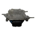 Modulo Cambio Honda Hrv 1.5 Ex Aspirado 2023/ 281006jcm31