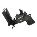 Suporte Bateria Chevrolet Onix 1.0 Aspirado 2020 2021/.. Preto