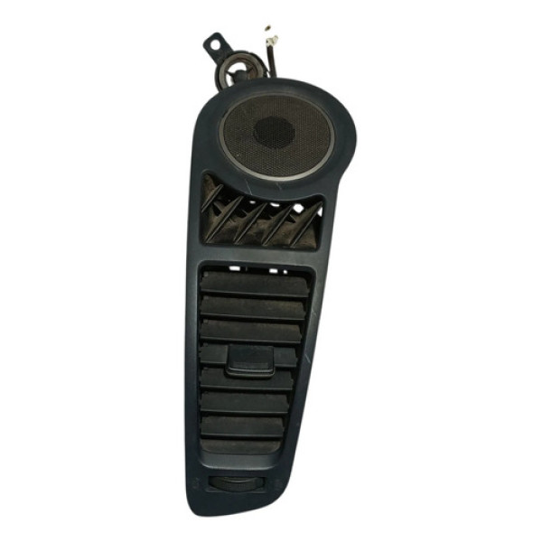 Difusor Ar Lateral Lado Esquerdo Kia Soul 2010 A 2014