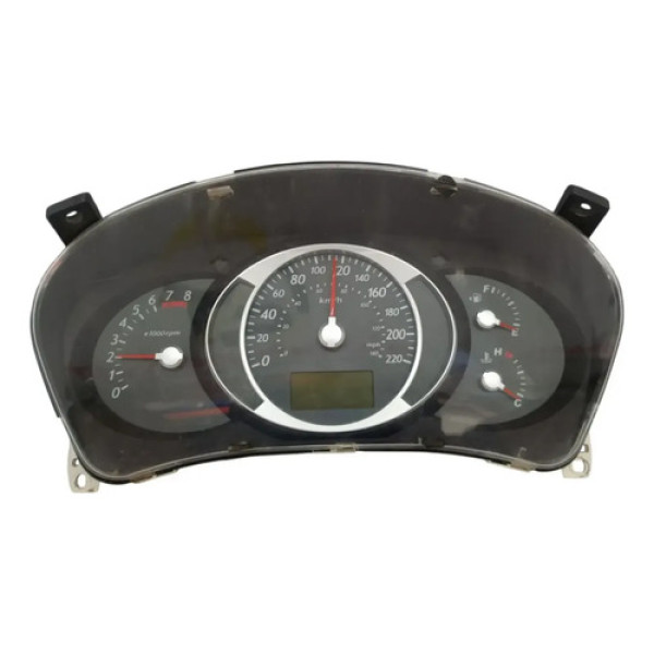 Painel Instrumento Hyundai Tucson 2.0 Aut 940122e226