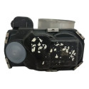 Tbi Corpo Borboleta Onix Prisma Cobalt 1.4 12/20 24578818b