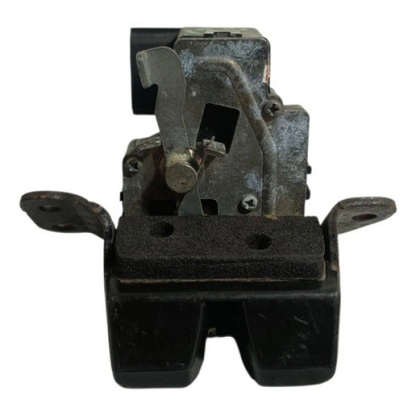 Fechadura Tampa Traseira Hyundai I30 Hatch / Cw 2010 A 2012