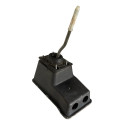 Alavanca Cambio Peugeot 206 207 Hoggar 1.4 1.6 2006 A 2015 