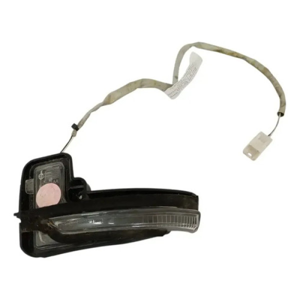 Pisca Seta Retrovisor Esquerdo Kwid 2022 2023 2024/.. Esquerdo