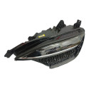 Farol Esquerdo Byd Seal 2023 2024 2025/.. Esquerdo/motorista
