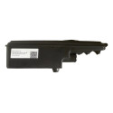 Caixa Ressonadora Ar Prisma Onix Cobalt  1.0 1.4 2013 A 2019