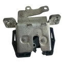 Fechadura Tampa Tras Corsa Max Sedan 2003/2012 Prisma 07/12