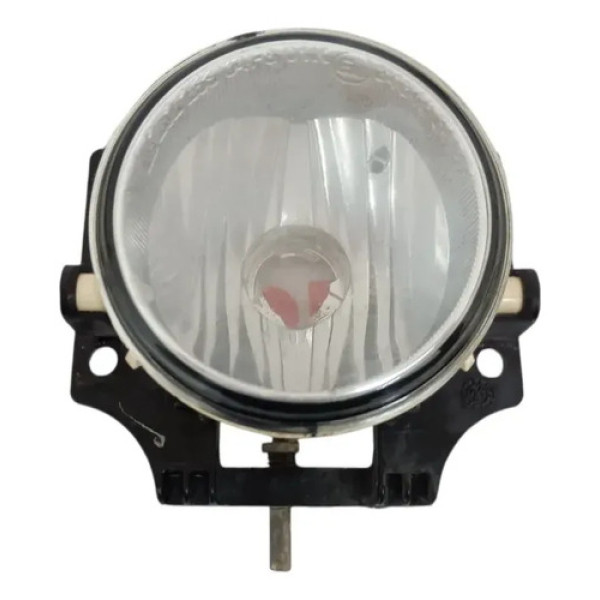 Farol Milha Fiat Argo Cronos 2018 2019/.. Branco