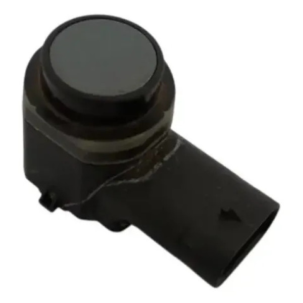 Sensor Estacionamento Gol Voyage Fox Up Polo Saveiro