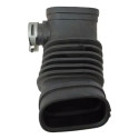 Duto Filtro Ar Honda Hrv 1.5 2023/