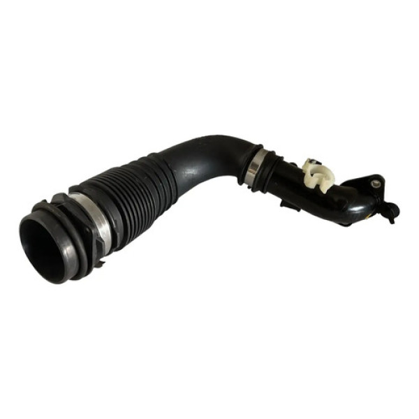 Mangueira Filtro Ar Sandero Logan 2017 18 A 22 2023 1.0 3cc