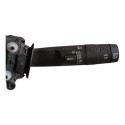 Chave Seta Onix Tracker 2020 2021/.. Com Menu/