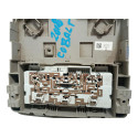 Luz Teto Chevrolet Spin Cobalt Cruze Tracker