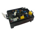 Kit Modulo Injeção Onix 2024 1.0 Ltz Turbo Aut S/chave
