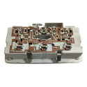 Luz Teto Chevrolet Spin Cobalt Cruze Tracker