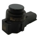 Sensor Estacionamento Onix Prisma 2013 A 2019