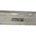 Radiador Intercooler S10 Traiblazer 2.8 2013 A 2020