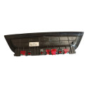 Break Light Onix Plus (sedan) 2020 2021 2022/..