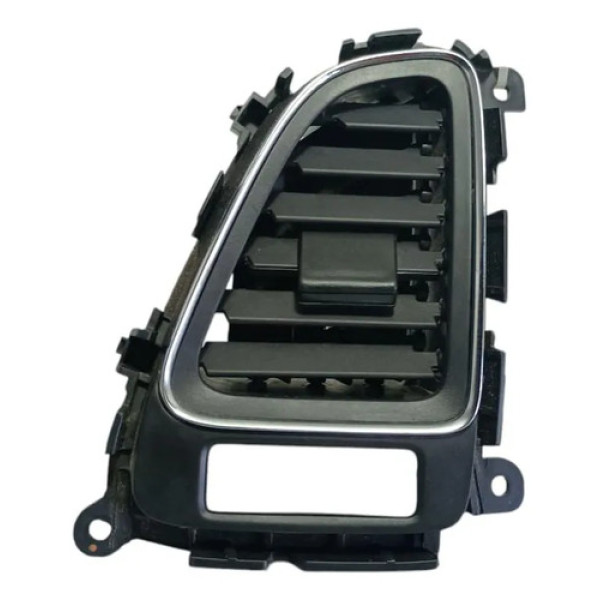 Difusor Ar Central Lado Esquerdo Honda Hrv 2016 A 2021