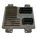 Modulo Injeção S10 2.4 Flex 2013/2014  E83 12645748  Aa47