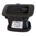 Difusor Ar Lateral Lado Direito Cobalt 2012/
