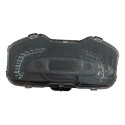 Kit Modulo Montana 2021 1.4 Ls C/chave E8312679197