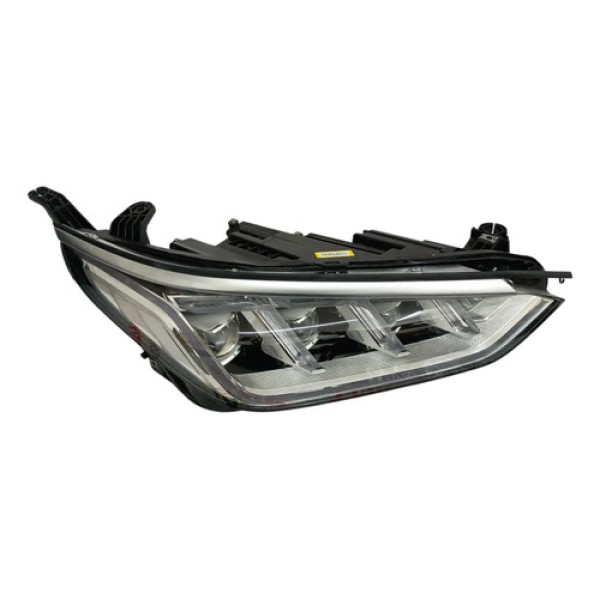 Farol Direito Byd Song Plus 2023 2024 A 2025 Direito/passageiro
