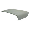 Capa Retrovisor Esquerdo Onix 2020/ S/ Furo Sensor