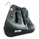 Tanque Combustivel Corsa Celta Prisma Agile 1997 A 2016
