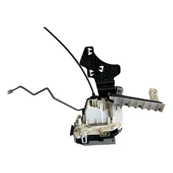 Fechadura Porta Traseira Direita Grand Cherokee 2012 A 2022