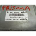 Modulo Injeção Gm Onix Prisma 1.4 2013 A 2019 E8312654172 