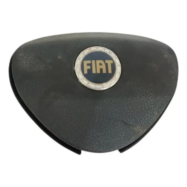 Tampa Volante Fiat Palio Fire 2003 A 2013
